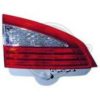 FORD 1457917 Combination Rearlight